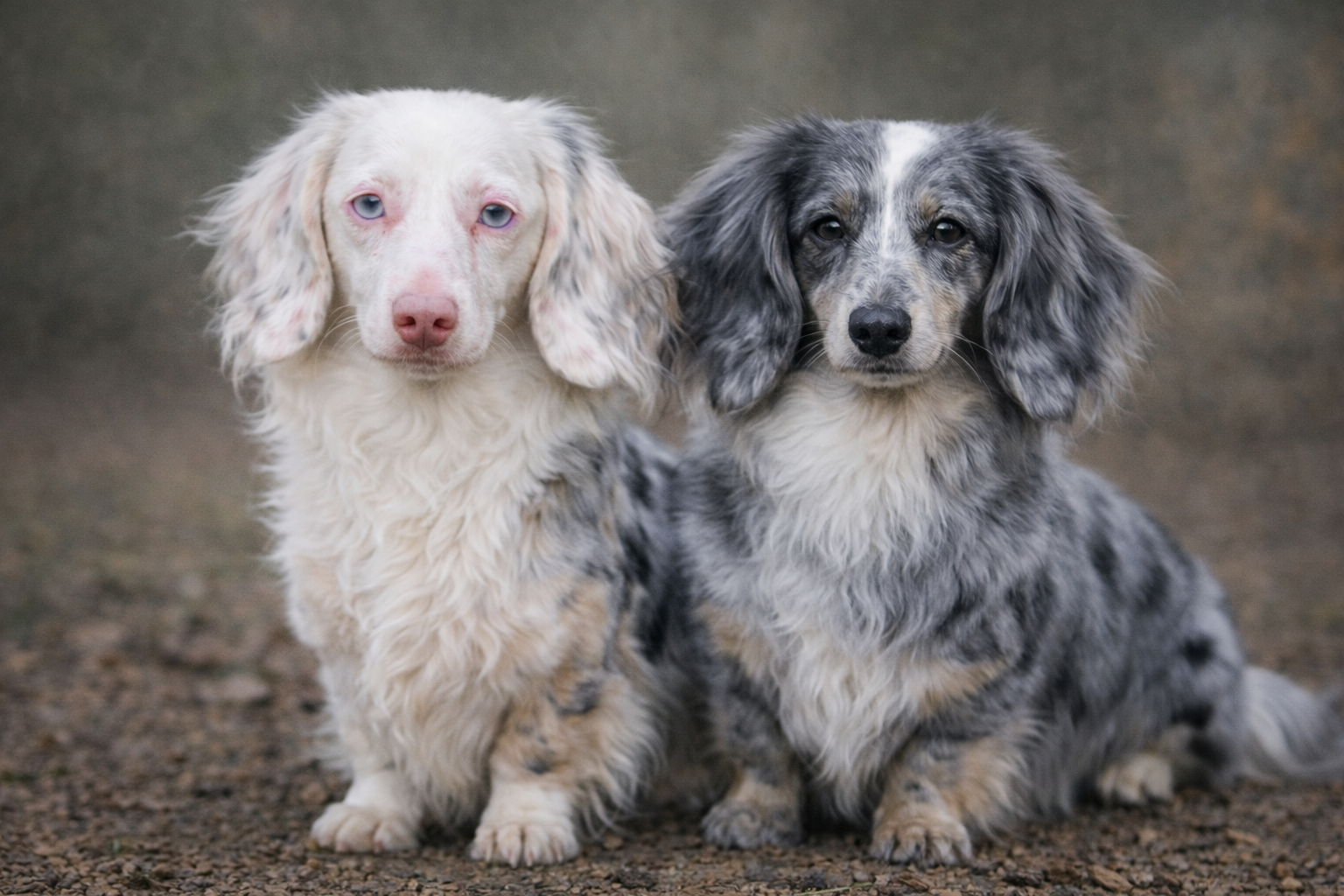 Umdenken bei den Hundekäufern